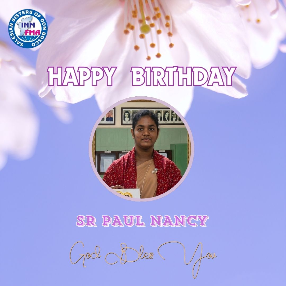 SR SURESH CHANDHAR PAUL NANCY